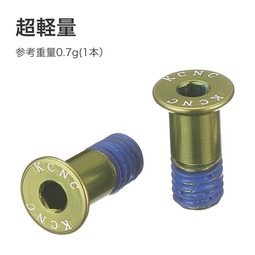 �����������̥���(KCNC) �ǥ��졼�顼�ѡ��� ����å����ۥ�����ܥ�� 14mm ���ޥ�11®�б� 2��1�� �֥롼 304414