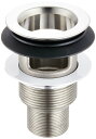 TOTO 排水金具 TH5F0025