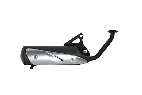 楽天市場】グランドアクシス100 マフラー sb06jの通販 楽天市場】グランドアクシス100 マフラー sb06jの通販