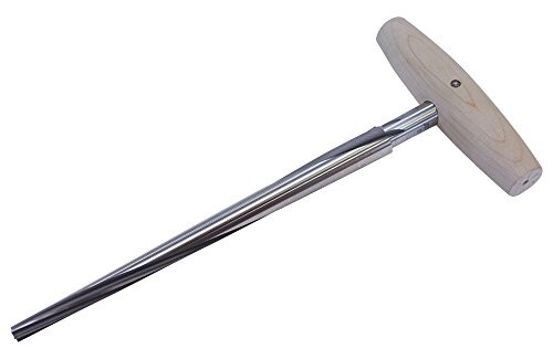 �������� ���ѥ����ڥ��ۡ���꡼�ޡ� �ơ��ѡ��� : 1:25 TL-REAMER-PGCS