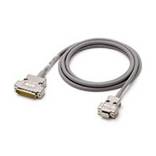 オムロン(OMRON) SYSMAC上位リンク用ケーブル(正式製品型番:XW2Z-200P-V)