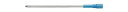 プラティグナム(Platignum) DUAL ボールペン専用替え芯 Refill for Platignum Dual Capacitive Stylusボールポイントペン 0.7 MMブルー 50395