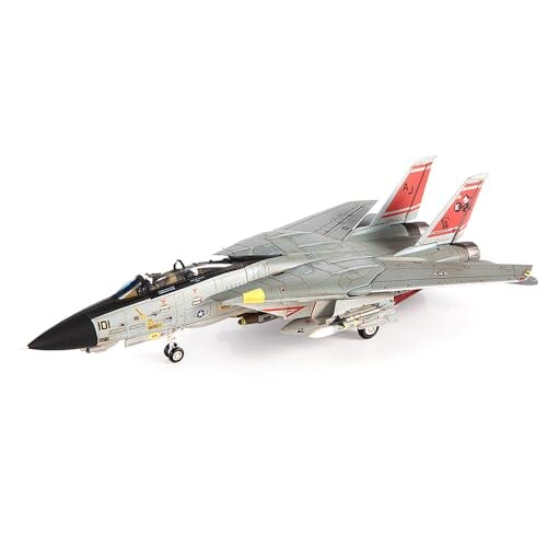 楽天市場】calibre wings 1/72 f-14の通販 楽天市場】calibre wings 1/72 f-14の通販
