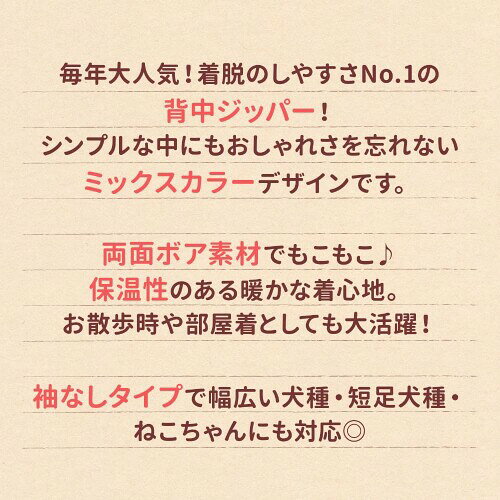 thum2