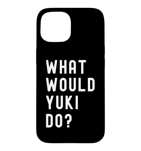 楽天市場】yuki（ケース・カバー｜スマートフォン・携帯電話