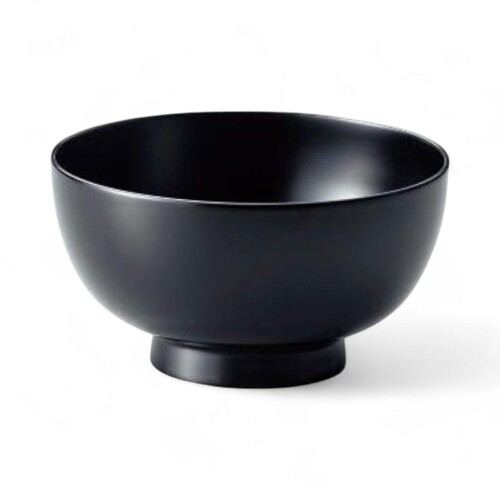 J-kitchens 家族 漆器 椀 手塗り うるし PID-635683 日本製
