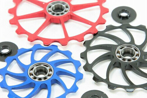 �ޥ������ҡ�������MicrOHERO��Ķ��롡����ߥå��٥���󥰡�����ߡ��ס��꡼ 14T (�֥�å�)