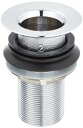 TOTO 排水金具 TH5F0029
