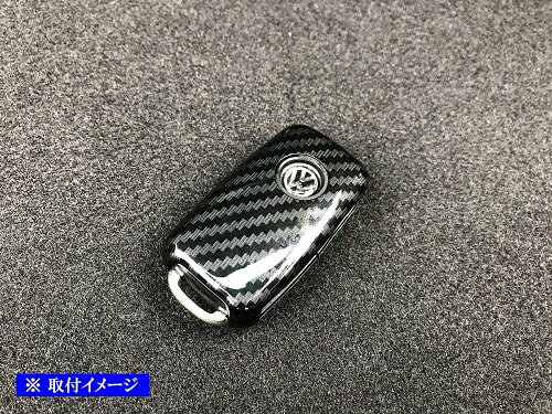 BRIGHTZ アップ AA カーボン調スマートキーケース 黒 AACHY AACHYW AADKR AAC AAD AC AD CHY CHYW HYW DKR HY YW KRVW アップ UP UP 3