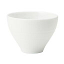 美濃焼 miyama 深山 湯呑み 煎茶碗 コップ カップ 約100ml 電子レンジ 食洗機対応 想 sou 白磁 日本製 93-084-101