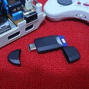 (SRPJ) エンベロープカードホルダー SRPJ(2)