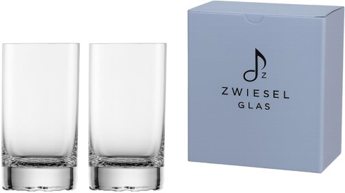 ツヴィーゼル グラス（ZWIESEL GLAS） タンブラー チェス 水・ミネラルウォーター・ソフトドリンク用 オールラウンド 2個ペア マシンメイド m122605 サイズ(約):1個 /高さ　132mm / 最大径 71mm 本体重量(約):1個 /295g 素材・材質:トリタンクリスタル 生産国:ドイツ 食器洗浄機:使用可 ガラスの底に施されたチェス盤のようなデザインが、ドリンクを注ぐとグラスの中で様々な色合いで輝く、きらめきが美しいグラス 傷がつきにくいTritan(トリタン)(R)クリスタル製 ミネラルウォーター、ジュース、スプリッツァー、ハイボール、カクテルなどに向いている 商品コード20076159394商品名ツヴィーゼル グラス（ZWIESEL GLAS） タンブラー チェス 水・ミネラルウォーター・ソフトドリンク用 オールラウンド 2個ペア マシンメイド m122605型番m122605カラークリア※他モールでも併売しているため、タイミングによって在庫切れの可能性がございます。その際は、別途ご連絡させていただきます。※他モールでも併売しているため、タイミングによって在庫切れの可能性がございます。その際は、別途ご連絡させていただきます。