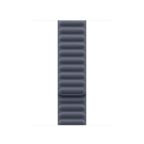 Apple Watch Band - マグネティックリンク - （42mm）ケース用 - ネイビー - M/L