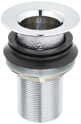 TOTO 排水金具 TH5F0029