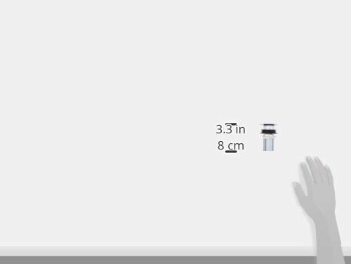 thum3