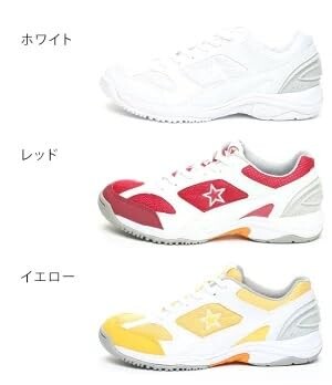 (�ࡼ�󥹥���) MS3100G