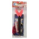 サニー商事(SANY) アポロ遠投サビキセット Sセット 8号