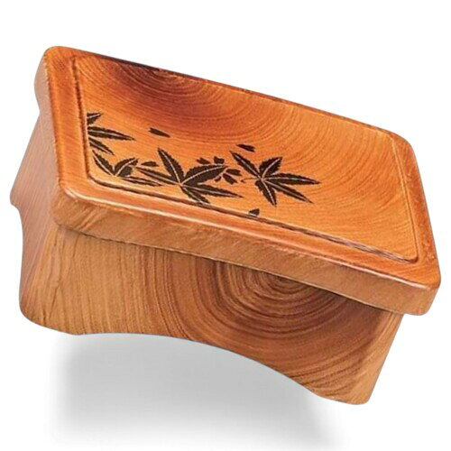 J-kitchens ディナー 鰻重箱 （ うな重 重箱 ） 17.8x13.5x7.9cm 日本製 カフェ 店舗 サイズ:約 17.8x13.5x7.9cm 材質:ABS樹脂 華やかで品格のある外観:鰻重箱は、食卓に華やかさと品格を添えるためのアイテムです。特別な日の食事やおもてなしの場面で、一層の存在感を放ちます。見た目の美しさだけでなく、触れた時の質感や重みもまた、高級感を感じさせます。大切な食事の時間をより特別なものにしてくれるでしょう。 料理の盛り付けやテーブルコーディネートに使いやすいテーブルウェアです。家庭の食卓からレストランやカフェなど飲食店まで、さまざまなダイニングシーンに自然になじみます。 商品写真は、できる限り実物に近い色味となるよう調整しておりますが、ご利用のモニター設定やお部屋の照明環境により、実際の商品と色合いが異なる場合がございます。あらかじめご了承くださいませ。 商品コード20082215401商品名J-kitchens ディナー 鰻重箱 （ うな重 重箱 ） 17.8x13.5x7.9cm 日本製 カフェ 店舗型番4573651418983カラーマルチ※他モールでも併売しているため、タイミングによって在庫切れの可能性がございます。その際は、別途ご連絡させていただきます。※他モールでも併売しているため、タイミングによって在庫切れの可能性がございます。その際は、別途ご連絡させていただきます。
