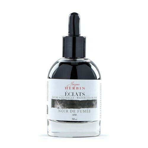 Х ̥ 顼   50ml ܥ֥å hb16630