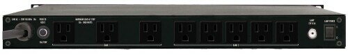 FURMAN �ե����ޥ� �ѥ������ǥ�����ʡ� PL-Plus DMC J PL+DMCJ