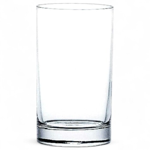 Rakuten - 匠美風select （6個入） コップ グラス カップ タンブラー [ファイ]63×H110mm 245ml 食洗機対応 硝子 （ ガラス ） 日本製
