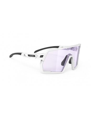 (RUDYPROJECT) TOX Kelion PI zCgOXt[ CpNgX 2 [U[p[vY YF144mm