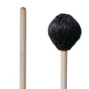 VIC FIRTH ヴィックファース マーチング・マリンバマレット VIC-M182