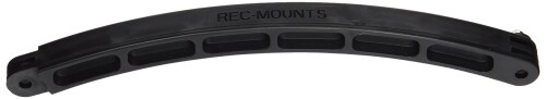 REC-MOUNTS Gopro Extension adapter GoPro 用 延長アダプター 200mm(GP-GP200) 適合機種:ゴープロ HEROシリーズに対応 例 : HERO3 / HERO3+ / HERO4 / HERO5 / HERO6 / Hero7 /Hero8 / Hero9 / Session / Black/Black Edition(ブラックエディション)Silver Edition(シルバーエディション)問わず、新しいモデルでも旧型のマウントが合う場合は装着可能。 商品の重量: 0.09 pounds 商品紹介 ヘルメット向け 又はインドア向けです 振動のある ハンドルやフレーム等での使用は推奨しません ご注意(免責)必ずお読みください アダプター類に関して 各ブランド並びに弊社の製品誤差がありキツイ ■ゆるい ■入らない場合があり、加工が必要なケースもございます。ご理解の上、購入頂くようお願い致します。 商品コード20063669405商品名REC-MOUNTS Gopro Extension adapter GoPro 用 延長アダプター 200mm(GP-GP200)型番GP-GP200サイズ樹脂製/200mmカラーブラック※他モールでも併売しているため、タイミングによって在庫切れの可能性がございます。その際は、別途ご連絡させていただきます。※他モールでも併売しているため、タイミングによって在庫切れの可能性がございます。その際は、別途ご連絡させていただきます。