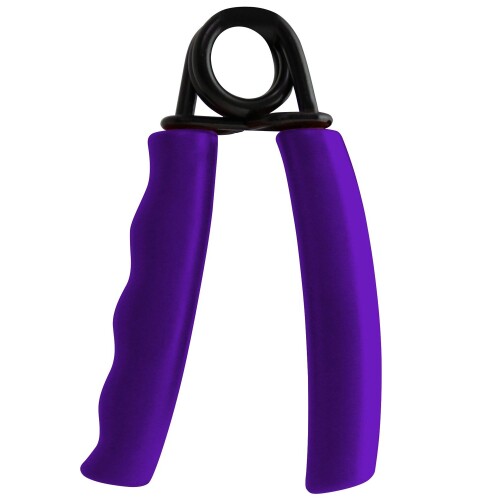 La-VIE(ラヴィ) ハンドグリップ CRASH 50kg/60kg 握力強化 トレーニング 60kg 3B-4176