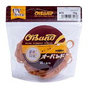輪ゴム オーバンド #470 50g透明袋 アメ色 太い幅 少量 包装 ゴムバンド 全サイズ73 共和