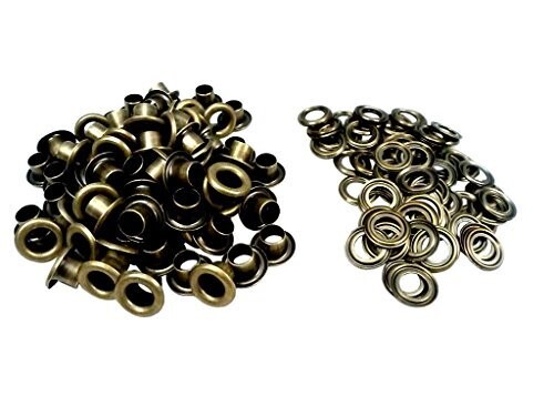 �����ͥ󥢥����� �ե��ߥ꡼�ġ���(FAMILY TOOL) �ϥȥ� #300 (Ĺ­) ����ƥ������������ 50���� 56049