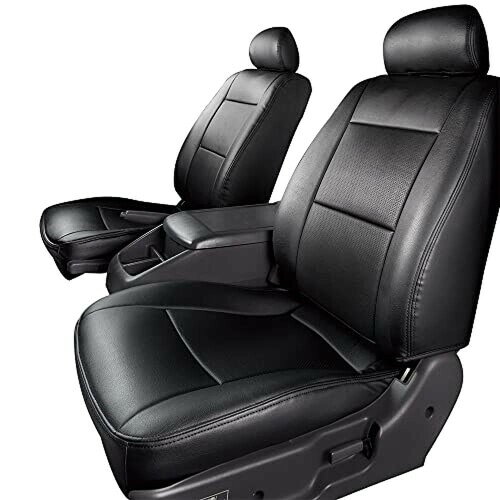 シートカバー ボンゴバン SKP2V SKP2M SLP2M SLP2V (H.24/6〜R.2/5) ヘッドレスト分割型 マツダ Azur