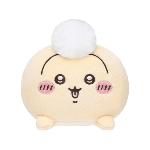 치이카와 엉덩이 봉제인형(토끼)