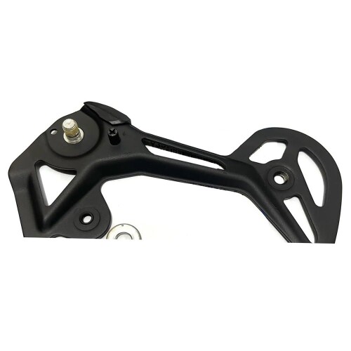 シマノ(SHIMANO) 補修パーツ RD-M8130-SGS アウタープレート組立品 SGS Y3J598040