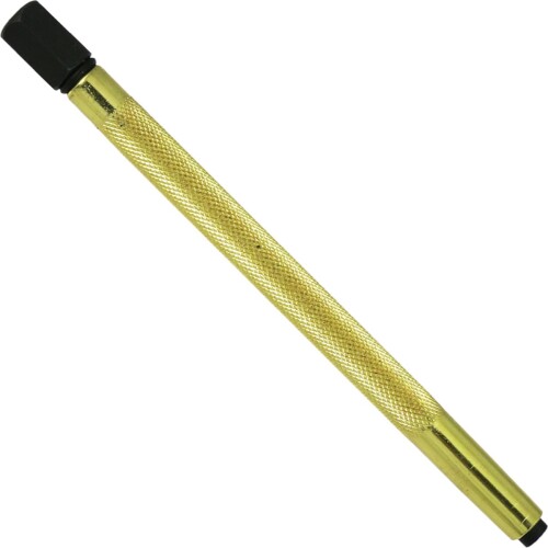 ��Ϳ(KONYO) ���Ϻ �ޥ��ͥå���ţ����