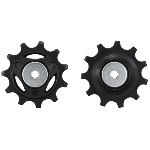 シマノ(SHIMANO) 補修パーツ テンション / ガイドプーリーセット RD-U6050 Y3JB98010