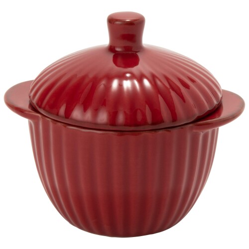 TAMAKI å 㥶 å ľ11.2߱8.7߹⤵10cm 180ml Żҥ󥸡֥б T-764381