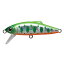 タックルハウス(TackleHouse) ミノー バフェット ドラス 43mm 4.5g チャトーヤマメ #D117 BUDR43 タックルハウス(TackleHouse) ミノー バフェット ドラス 43mm 4.5g チャトーヤマメ #D117 BUDR43