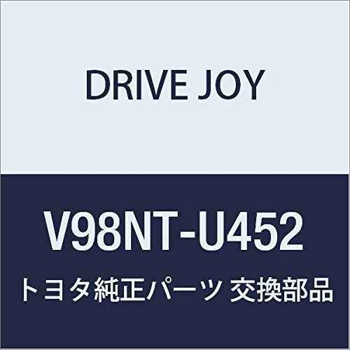Rakuten - タクティー(TACTI) ワイパーブレードラバー V98NT-U452