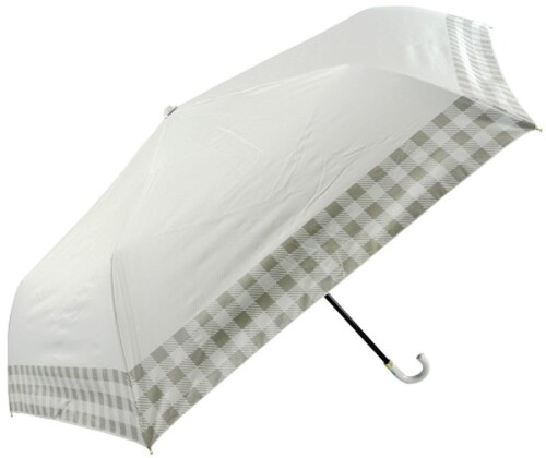 アテイン 折晴雨兼用ミニ すそチェック オフホワイト 55cm 6616 55cmミニ 内側黒コーディング加工 UV99.9%カット 一級遮光 UPF50+ 遮熱効果 素材:生地 /ポリエステル 手元 /合皮レザー 原産国:中国 サイズ:55cm 55cmミニ 内側黒コーディング加工 UV99.9%カット 一級遮光 UPF50+ 遮熱効果 素材:生地 /ポリエステル 手元 /合皮レザー 原産国:中国 サイズ:55cm 商品コード20081655412商品名アテイン 折晴雨兼用ミニ すそチェック オフホワイト 55cm 6616型番6616サイズ55cmカラーオフホワイト※他モールでも併売しているため、タイミングによって在庫切れの可能性がございます。その際は、別途ご連絡させていただきます。※他モールでも併売しているため、タイミングによって在庫切れの可能性がございます。その際は、別途ご連絡させていただきます。