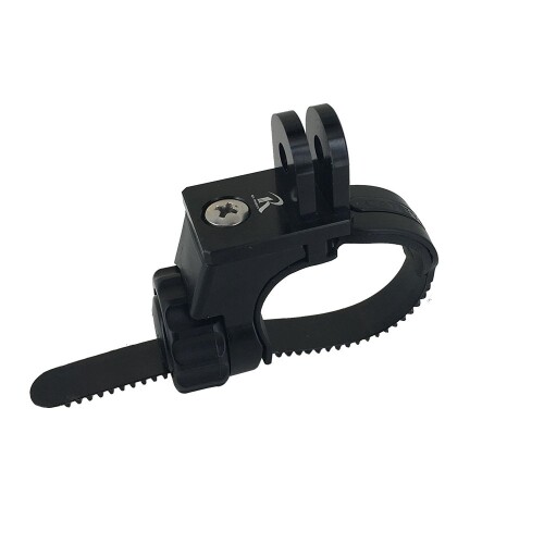 REC-MOUNTS(レックマウント) ライトアダプター 汎用フラッシュライト用 タイプ4 GP-Light4