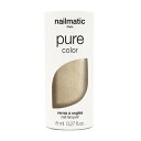 nailmatic (ネイルマティック) GALA (ガーラ) ゴールド