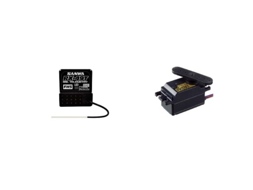 楽天市場】sanwa m17の通販