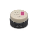 lem.(レム) チアーズ LM-c518