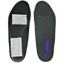 (シモン) インソール/中敷き アーチサポート シモンインソール005 グレー small 足や腰へのストレスを軽減する抜群のクッション性とフィット感 静電靴対応のインソール 適応靴サイズ(cm):22.0〜23.0 JIS T 8103合格静電靴の交換用インソールとしてもご使用いただけます 足裏への足圧を心地よく分散 抗菌防臭仕様 JIS T 8103合格 静電靴の交換用インソールとしてもご使用いただけます。土踏まずを中心に足腰をしっかりサポートし足圧を分散します。足の横アーチの低下を防ぎ、適正な状態で支え、足の踏ん張りがききます。かかとを包み込み、高い衝撃吸収性とホールド感を実現しました。 商品コード20063979418商品名(シモン) インソール/中敷き アーチサポート シモンインソール005 グレー small型番シモンインソール005サイズSカラーグレー※他モールでも併売しているため、タイミングによって在庫切れの可能性がございます。その際は、別途ご連絡させていただきます。※他モールでも併売しているため、タイミングによって在庫切れの可能性がございます。その際は、別途ご連絡させていただきます。