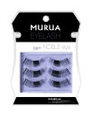 MURUA EYELASH NOBLE eye