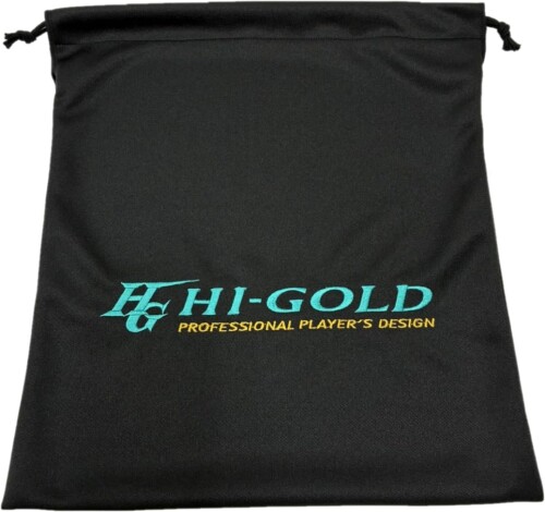HI-GOLD ハイゴールド グラブ・シューズ袋 HB-GS エアログリーン ハイゴールド グラブ・シューズ袋 説明 ハイゴールドのロングセラー商品、グラブ ■シューズ袋が、カラフルなロゴ刺繍を施したデザインでアップデート! 商品コード20082019418商品名HI-GOLD ハイゴールド グラブ・シューズ袋 HB-GS エアログリーン型番HB-GSカラーエアログリーン※他モールでも併売しているため、タイミングによって在庫切れの可能性がございます。その際は、別途ご連絡させていただきます。※他モールでも併売しているため、タイミングによって在庫切れの可能性がございます。その際は、別途ご連絡させていただきます。