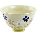 有田焼 CtoC JAPAN 茶碗(ブルー) 02-527145