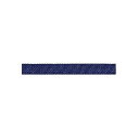RibbonBon シルクタフタリボン #185 3.5mm幅 巻(300m) 2サイズ185色展開