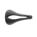 セラ サンマルコ(selle sanmarco) 自転車 ロード バイク マウンテン MTB サドル CONCOR ショート ダイナミック オープン ブラック ...